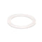 GRINDMASTER 02.GC0019.001 RULON GASKET_SPM