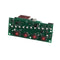 GRINDMASTER 02.GT0001/120 GT CONTROL BOARD 120 V