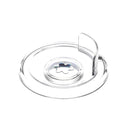 GRINDMASTER 02.GT0018.001 CONDENSATION KEEPER