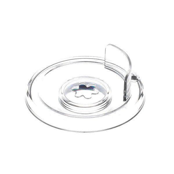 GRINDMASTER 02.GT0018.001 CONDENSATION KEEPER