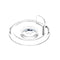 GRINDMASTER 02.GT0018.001 CONDENSATION KEEPER