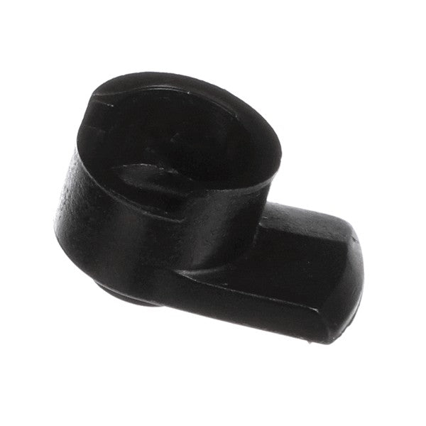 GRINDMASTER 02.GT0025.001 SECURITY LEVER