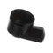 GRINDMASTER 02.GT0025.001 SECURITY LEVER