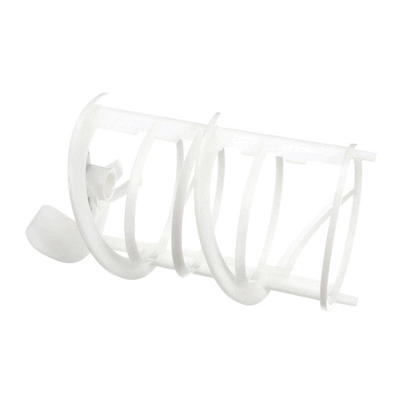 GRINDMASTER 02.GT0036.001 SCRAPER AUGER