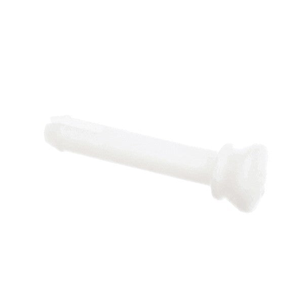 GRINDMASTER 02.HU0056.001 TAP LEVER PIN KARMA SPM