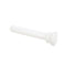 GRINDMASTER 02.HU0056.001 TAP LEVER PIN KARMA SPM
