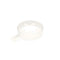 GRINDMASTER 02.HU0057.001 STAR-SHAPED SPOUT SPM