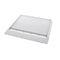 GRINDMASTER 02.IP0091.001 I-PRO 2 PLASTIC FRONT PANEL