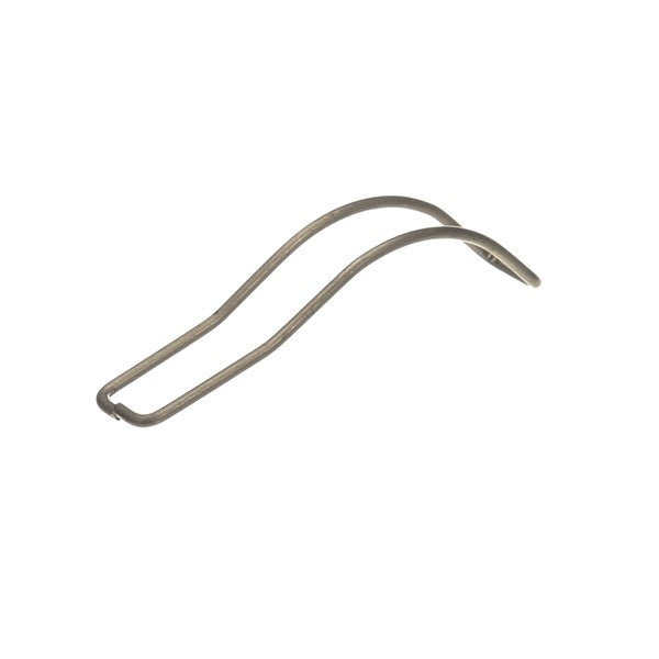 GRINDMASTER 02.KE0061.001 HANDLE SPRING TH.2 KARMA/K-SOFT SPM