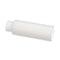 GRINDMASTER 02.MP0040.001 JUNCTURE BUSHING