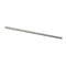 GRINDMASTER 02.MP0047.001 SHAFT