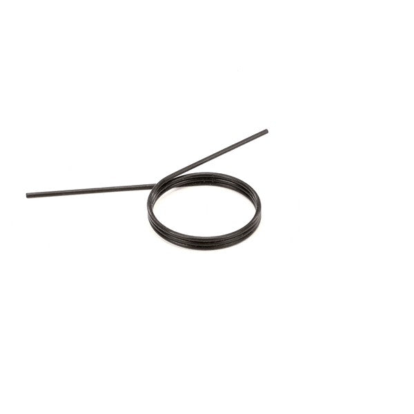 GRINDMASTER 02714L RIGHT HANDLE MAIN SPRING HC600