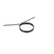GRINDMASTER 02714L RIGHT HANDLE MAIN SPRING HC600