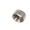 GRINDMASTER 03045L NUT FLOW RESTRICTOR SPARE PAR