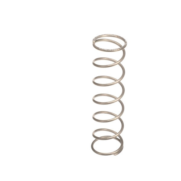 GRINDMASTER 04.BA0021.001 TAP SPRING