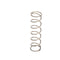 GRINDMASTER 04.BA0021.001 TAP SPRING