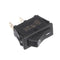 GRINDMASTER 04.BA0024.001 AUGER SWITCH SPM