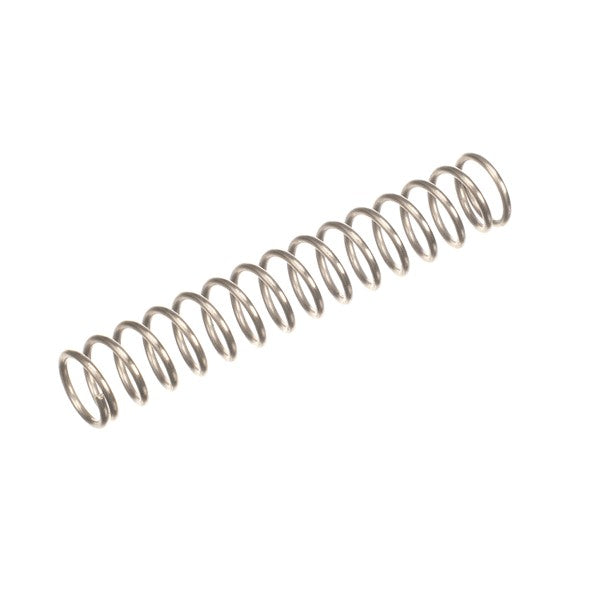 GRINDMASTER 04.BA0025.001 SLUSH CONSISTENCY SPRING