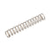 GRINDMASTER 04.BA0025.001 SLUSH CONSISTENCY SPRING