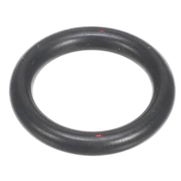 GRINDMASTER 04.BA0026.001 TPS ORING