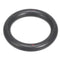 GRINDMASTER 04.BA0026.001 TPS ORING