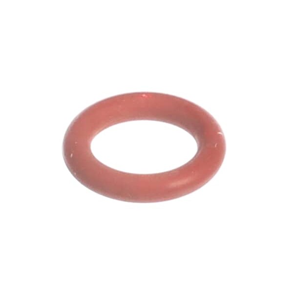 GRINDMASTER 04.BA0199.001