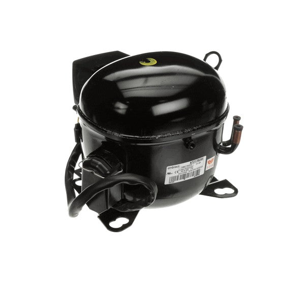 GRINDMASTER 04.BC0071/110 COMPRESSOR SPM