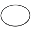 GRINDMASTER 04.HU0009.001 O-RING 101 19X3 53 NBR70 (4400)