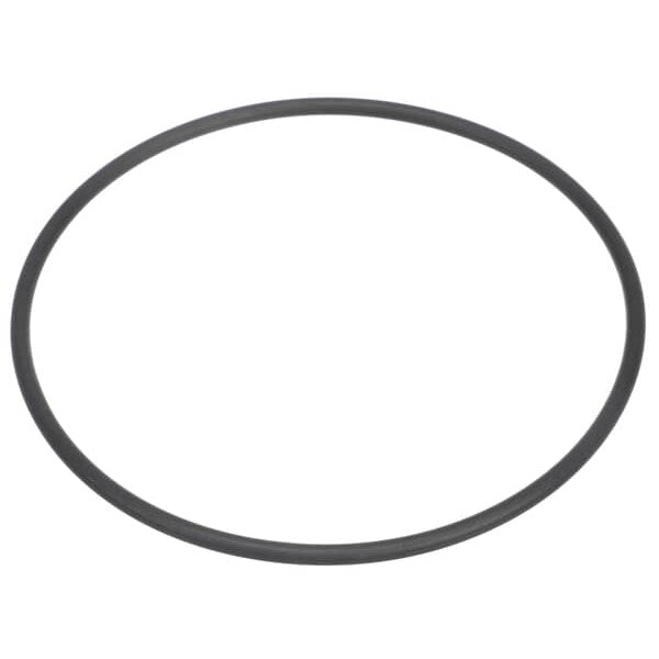 GRINDMASTER 04.HU0009.001 O-RING 101 19X3 53 NBR70 (4400)