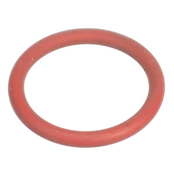 GRINDMASTER 04.HU0081.001 22X3 O-RING