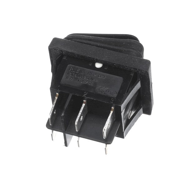 GRINDMASTER 04.MP0010.001 DIVERTER