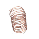 GRINDMASTER 04.ZZ0163.001 CAPILLARY PIPE SPM