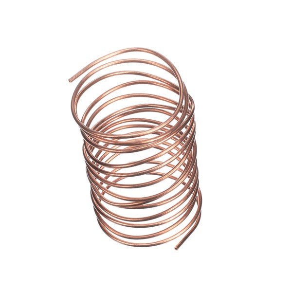 GRINDMASTER 04.ZZ0163.001 CAPILLARY PIPE SPM