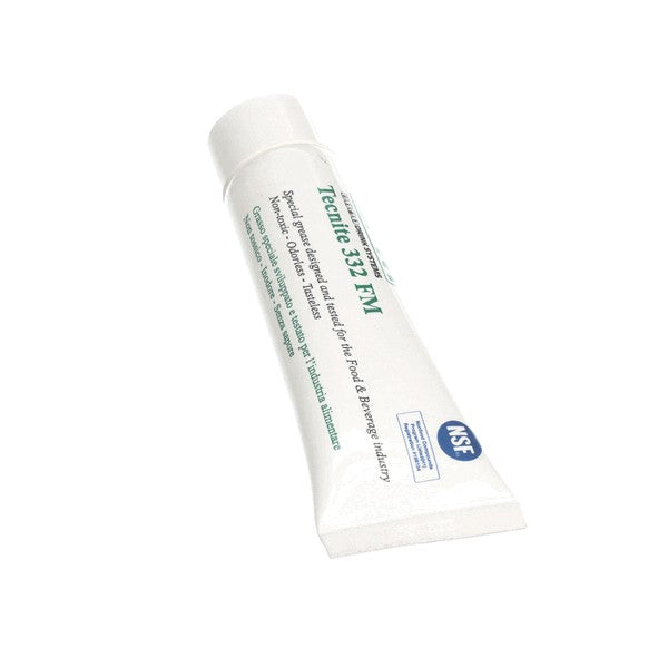GRINDMASTER 04.ZZ0597.001 LUBRICANT TUBE