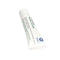 GRINDMASTER 04.ZZ0597.001 LUBRICANT TUBE