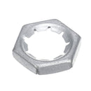 GRINDMASTER 07220 NUT 1/2-20 HX PALNUT