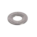 GRINDMASTER 07301-04 WASHER