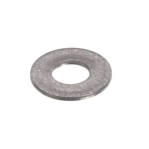 GRINDMASTER 07301-04 WASHER