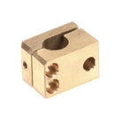 GRINDMASTER 08087L ADJUSTABLE TENSION BRACKET SPA