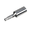 GRINDMASTER 1010 VALVE USE 1010A FOR PARTS