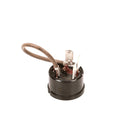 GRINDMASTER 1179K OVERLOAD SPARE PART FOR 3245