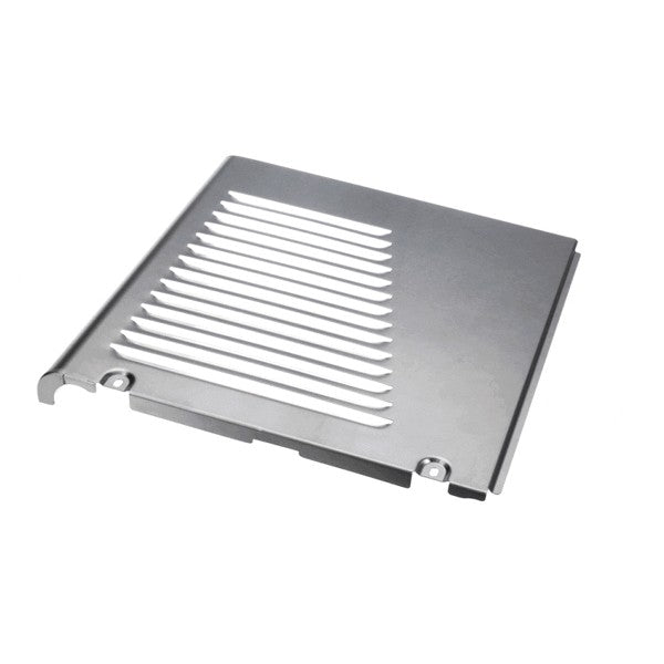 GRINDMASTER 200-00057