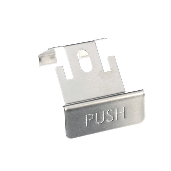 GRINDMASTER 200-00522 HANDLEPUSHLOCKING