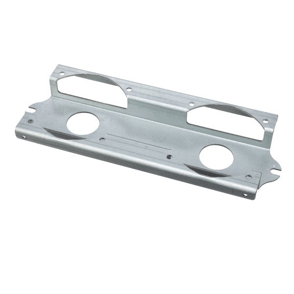 GRINDMASTER 200-00533 PUMP MOTOR BRACKET