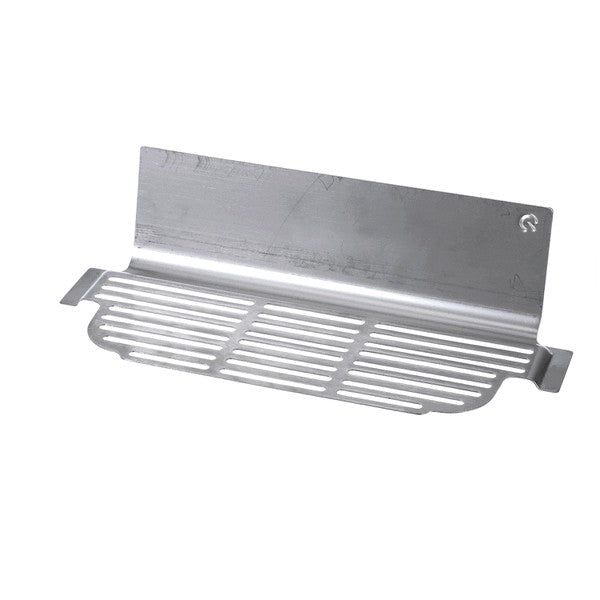 GRINDMASTER 200-01678 COVER DRIP TRAY