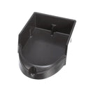 GRINDMASTER 210-00030 DRIP TRAY- SINGLE CUP