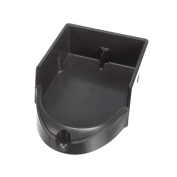 GRINDMASTER 210-00030 DRIP TRAY- SINGLE CUP