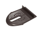 GRINDMASTER 210-00031 GRID-SINGLE CUP