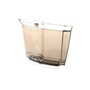 GRINDMASTER 210-00051 RESERVOIR