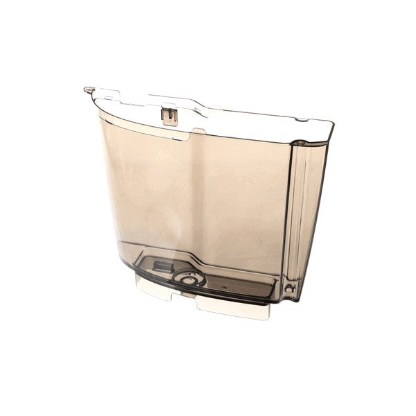 GRINDMASTER 210-00051 RESERVOIR